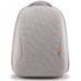 Рюкзак для ноутбука Cozistyle ARIA City Backpack Slim Lily White (CACBS017)