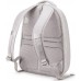 Рюкзак для ноутбука Cozistyle ARIA City Backpack Slim Lily White (CACBS017)