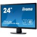 Монитор Iiyama 24" ProLite E2483HS-B3