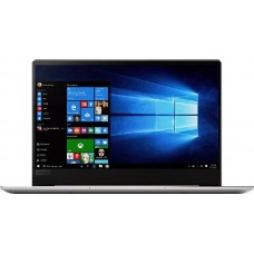 Ноутбук Lenovo IdeaPad 720S-13 (81A8000WRK)