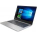 Ноутбук Lenovo IdeaPad 720S-13 (81A8000WRK)