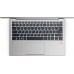 Ноутбук Lenovo IdeaPad 720S-13 (81A8000WRK)