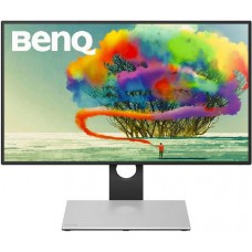 Монитор BenQ 27" PD2710QC