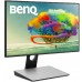 Монитор BenQ 27" PD2710QC