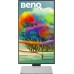 Монитор BenQ 27" PD2710QC