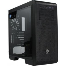 Корпус Thermaltake Core V51 TG Black (CA-1C6-00M1WN-03)