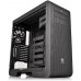 Корпус Thermaltake Core V51 TG Black (CA-1C6-00M1WN-03)