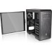 Корпус Thermaltake Core V51 TG Black (CA-1C6-00M1WN-03)