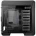 Корпус Thermaltake Core V71 TG Black (CA-1B6-00F1WN-04)