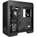 Корпус Thermaltake Core V71 TG Black (CA-1B6-00F1WN-04)