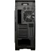 Корпус Thermaltake Core V71 TG Black (CA-1B6-00F1WN-04)