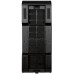 Корпус Thermaltake Core V71 TG Black (CA-1B6-00F1WN-04)