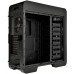 Корпус Thermaltake Core V71 TG Black (CA-1B6-00F1WN-04)