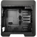 Корпус Thermaltake Core V71 TG Black (CA-1B6-00F1WN-04)