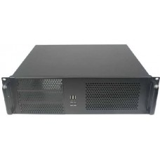 Серверный корпус Exegate Pro 3U390-08 800W