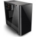 Корпус Thermaltake View 21 TG Black (CA-1I3-00M1WN-00)