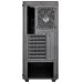 Корпус Thermaltake View 21 TG Black (CA-1I3-00M1WN-00)