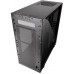 Корпус Thermaltake View 21 TG Black (CA-1I3-00M1WN-00)