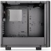 Корпус Thermaltake View 21 TG Black (CA-1I3-00M1WN-00)