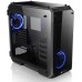 Корпус Thermaltake View 71 TG Black (CA-1I7-00F1WN-00)