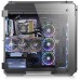 Корпус Thermaltake View 71 TG Black (CA-1I7-00F1WN-00)