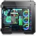 Корпус Thermaltake View 71 TG Black (CA-1I7-00F1WN-00)