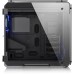 Корпус Thermaltake View 71 TG Black (CA-1I7-00F1WN-00)