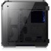 Корпус Thermaltake View 71 TG Black (CA-1I7-00F1WN-00)