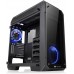 Корпус Thermaltake View 71 TG Black (CA-1I7-00F1WN-00)