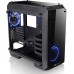 Корпус Thermaltake View 71 TG Black (CA-1I7-00F1WN-00)