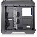 Корпус Thermaltake View 71 TG Black (CA-1I7-00F1WN-00)