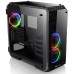 Корпус Thermaltake View 71 TG RGB Black (CA-1I7-00F1WN-01)