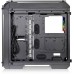 Корпус Thermaltake View 71 TG RGB Black (CA-1I7-00F1WN-01)