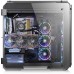 Корпус Thermaltake View 71 TG RGB Black (CA-1I7-00F1WN-01)