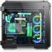 Корпус Thermaltake View 71 TG RGB Black (CA-1I7-00F1WN-01)