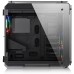 Корпус Thermaltake View 71 TG RGB Black (CA-1I7-00F1WN-01)