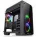 Корпус Thermaltake View 71 TG RGB Black (CA-1I7-00F1WN-01)