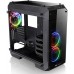 Корпус Thermaltake View 71 TG RGB Black (CA-1I7-00F1WN-01)