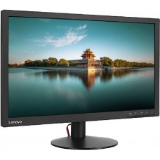 Монитор Lenovo 22" ThinkVision T2224d (61B1JAT1EU)