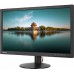 Монитор Lenovo 22" ThinkVision T2224d (61B1JAT1EU)