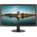 Монитор Lenovo 22" ThinkVision T2224d (61B1JAT1EU)