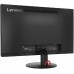 Монитор Lenovo 22" ThinkVision T2224d (61B1JAT1EU)