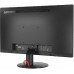 Монитор Lenovo 22" ThinkVision T2224d (61B1JAT1EU)