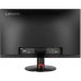 Монитор Lenovo 22" ThinkVision T2224d (61B1JAT1EU)