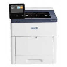 Принтер Xerox VersaLink C500DN