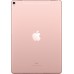 Планшетный компьютер Apple iPad Pro 10.5 512Gb Wi-Fi + Cellular Rose Gold (MPMH2RU/A)