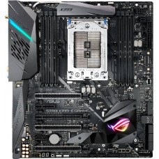 Материнская плата ASUS ROG STRIX X399-E GAMING