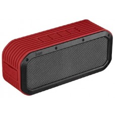 Портативная акустика Divoom Voombox-Outdoor 2 GEN Red