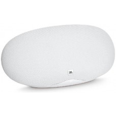 Портативная акустика JBL Playlist 150 White