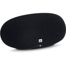 Портативная акустика JBL Playlist 150 Black